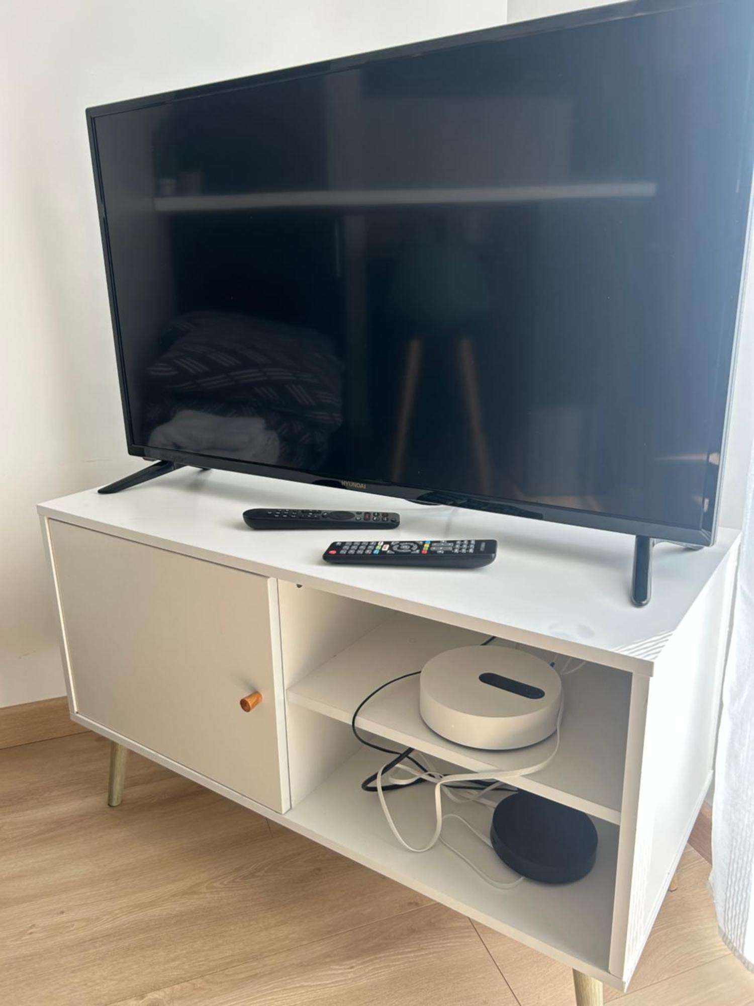 Le Studio Gare Rennes Kültér fotó